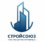 СК Стройсоюз